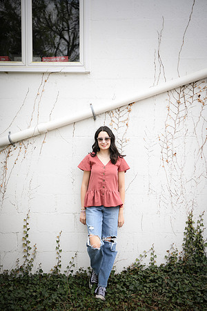 Grace [BHS] proofs 080
