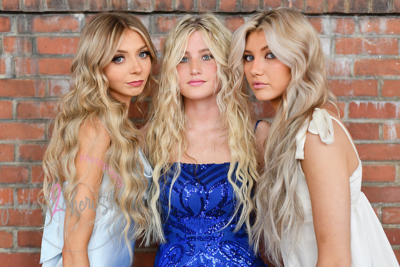 Salon Rootz [group shots indoor] 124