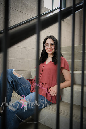 Grace [BHS] proofs 120