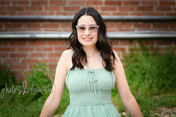 Grace [BHS] proofs 040