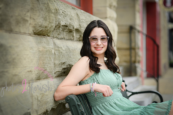 Grace [BHS] proofs 033