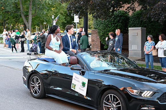 MHS 2026 HOCO Parade 084
