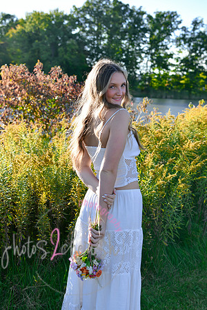 Marin [class of 2027] Proofs 122