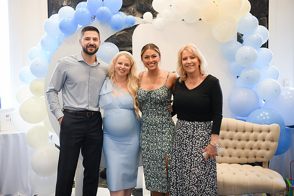 L Baby Shower 105