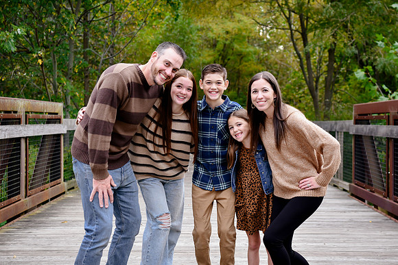 2026 Schenk Family 030