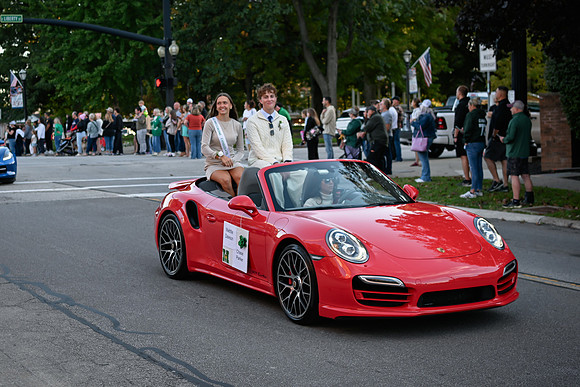 MHS 2026 HOCO Parade 122