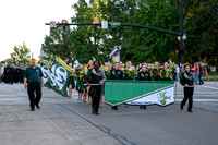 MHS 2026 HOCO Parade 014