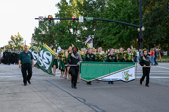 MHS 2026 HOCO Parade 014