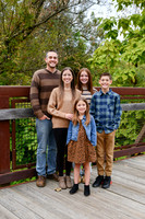 2026 Schenk Family 005
