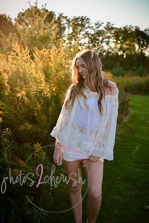 Marin Senior Peek 79