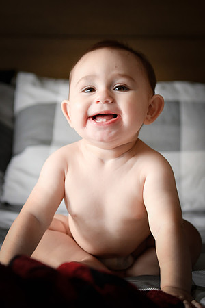 hudson [8 months] 107