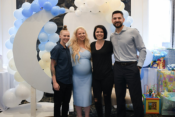 L Baby Shower 203