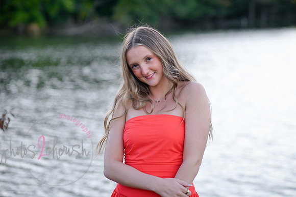 Marin [class of 2027] Proofs 215