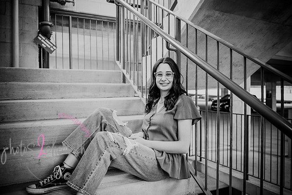 Grace [BHS] proofs 132