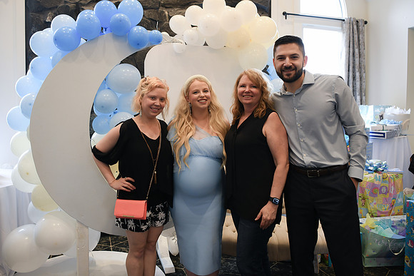 L Baby Shower 213