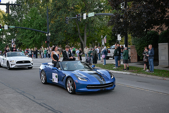 MHS 2026 HOCO Parade 127