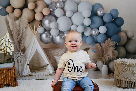 Kyren ONE 105