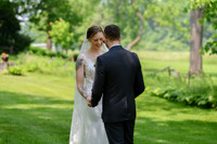 Carter & Marlah Wedding [peek] 051