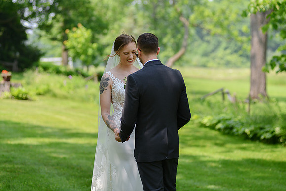 Carter & Marlah Wedding [peek] 051