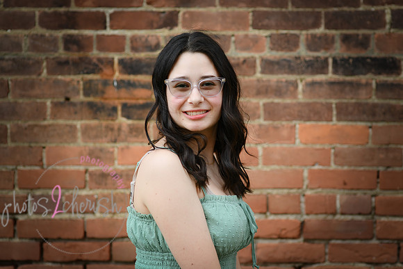 Grace [BHS] proofs 037