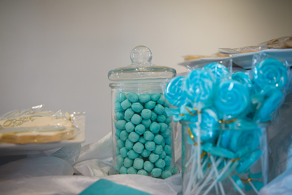 L Baby Shower 085