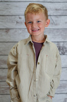 Kyren C 08