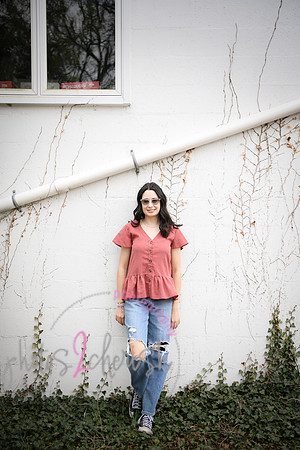Grace [BHS] proofs 080