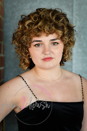 Salon Rootz [individual shots] 083