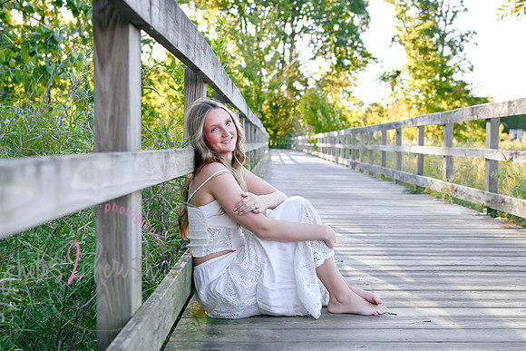 Marin [class of 2027] Proofs 052