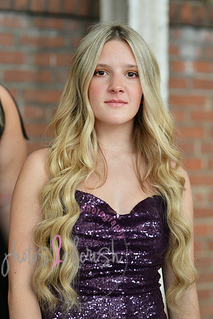 Salon Rootz [group shots indoor] 203