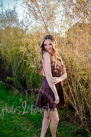 Marin [class of 2027] Proofs 172
