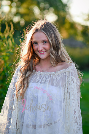 Marin Senior Peek 60