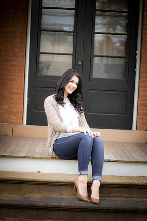 mhs 2016 [brynn]  013