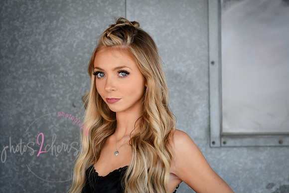 Salon Rootz [individual shots] 187