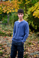 Ben Peek 02