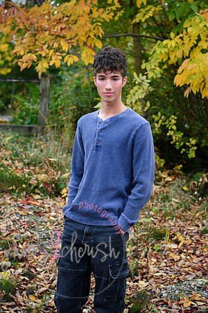 Ben Peek 02