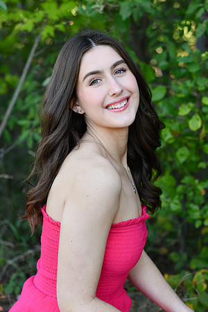 Audrey [class of 2025] 056