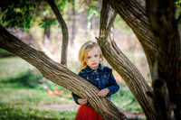 anna [9mo] 012