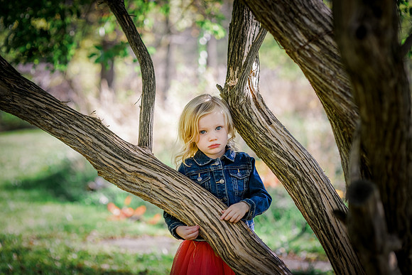 anna [9mo] 012
