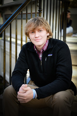 luke c [peek] 07