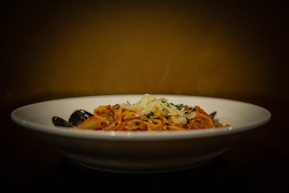 thyme [food shots] 034