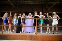 Salon Rootz [entire group] 14