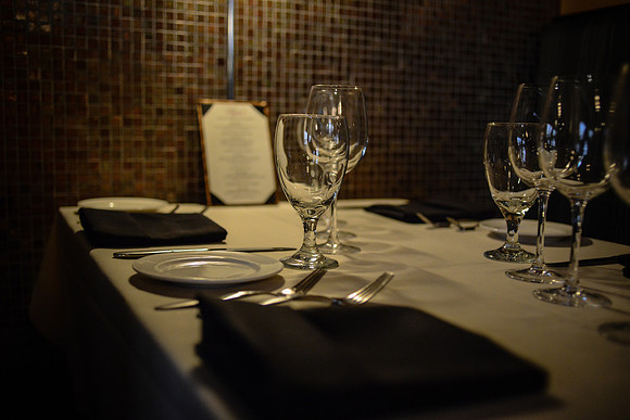 thyme wine dinner 77