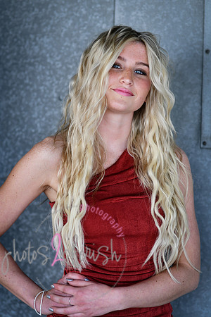 Salon Rootz [individual shots] 043