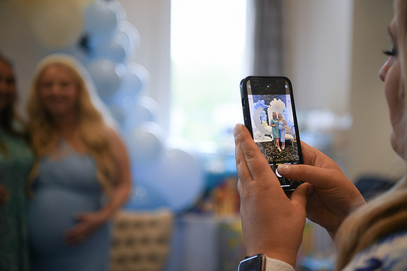 L Baby Shower 181