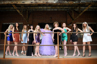 Salon Rootz [entire group] 11