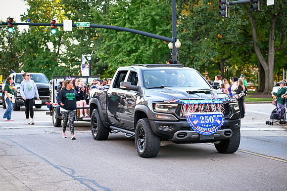 MHS 2026 HOCO Parade 169