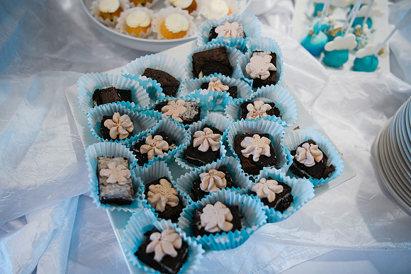 L Baby Shower 082
