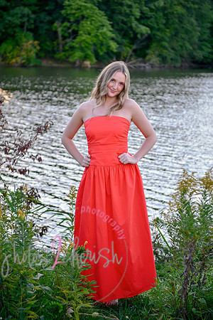 Marin [class of 2027] Proofs 226
