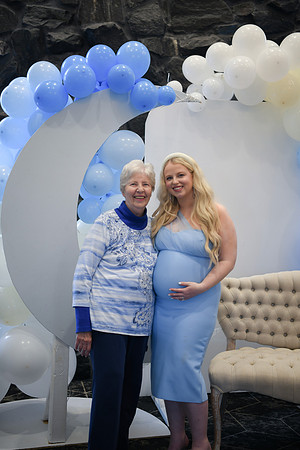 L Baby Shower 137